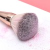 RN BEAUTY Premium Makeup Brush Kabuki Brushes Blush Brush Powder