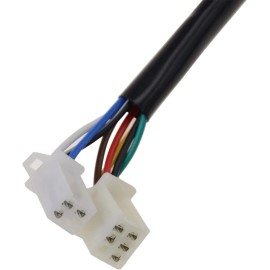 TAOTAO 8 WIRES LEFT KILL START STOP LIGHT SWITCH 90cc 110cc 125cc 150cc 250cc ATV QUAD