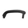 Bruce & Shark Interior Right Side Door Pull Handle Manual