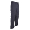 LAPCO FR Cargo Uniform Pants for Men, Flame Resistant Utility