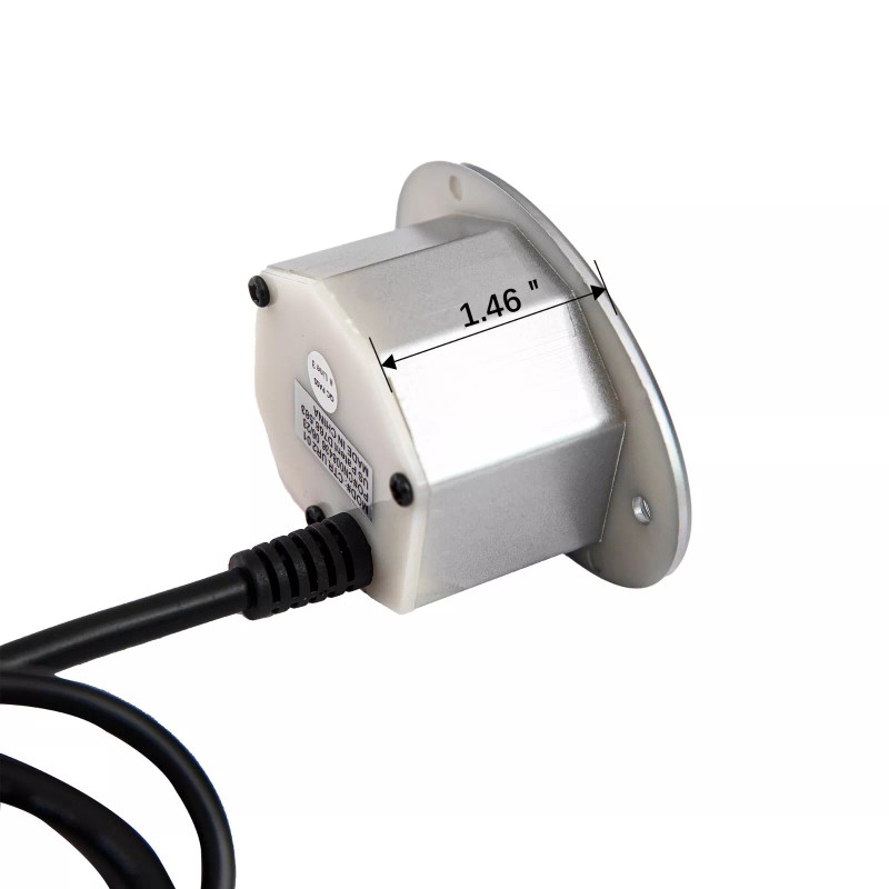 Raffel Power Recliner Lift Chairs 4 Button 5 Pin Hand