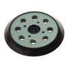 Ryobi OEM 30157001018 030157001018-3 Sander Disc Assembly (3 Pack) RS290G