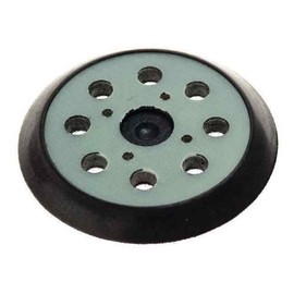 Ryobi OEM 30157001018 030157001018-3 Sander Disc Assembly (3 Pack) RS290G