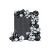 Panel Decorativo Shimmer Wall 4d Fiesta 30*30cm 24 Piezas