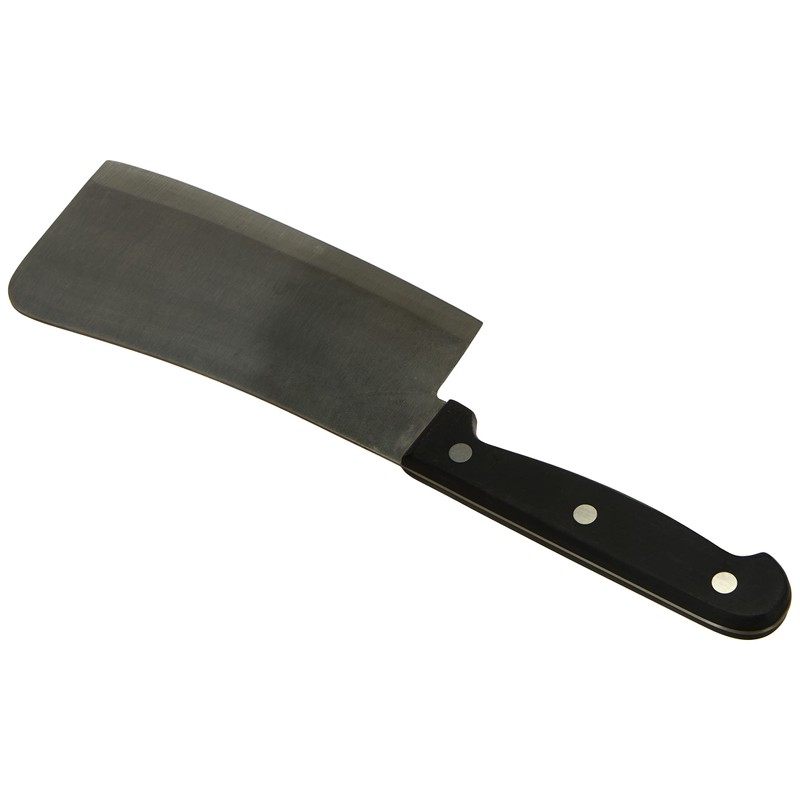 FACKELMANN Nirosta Mega Chopping Hatchet 27 cm