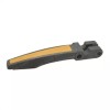 ouroverstock 44600 CONTROL LEVER FOR CROWN PTH50 HYDRAULIC UNIT