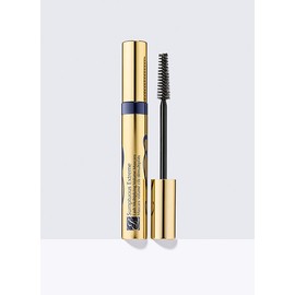 ESTEE LAUDER Sumptuous Extreme Mascara - Extreme Black