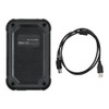 Fasizi T48 TL866-3G Programmer Supports 28000+ ICs for SPI/Nor/NAND Flash/EMMC