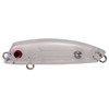 Tacklehouse Shores Oruga SOL43 Lipless Minnow Fishing Lure, Slow Floating