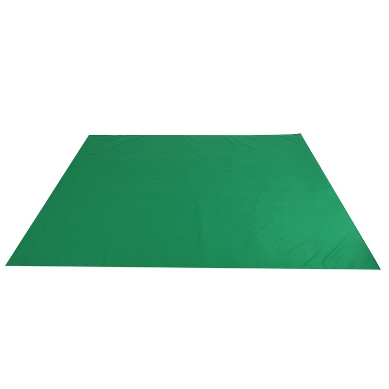 1.5x2m Non Woven Fabric Green Screen Backdrop Studio Photography Background