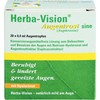 HERBA-VISION Augentrost sine Augentropfen 20X0.4 ml