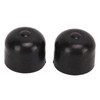 Golf Cart King Pin and Bushing Kit J38 23528 00