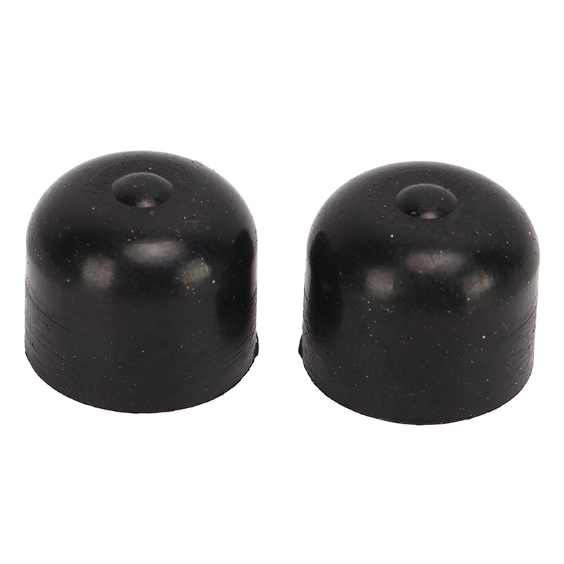 Golf Cart King Pin and Bushing Kit J38 23528 00