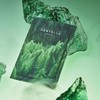 SKIN1004 Madagascar Centella Tea-Trica Relaxing Mask 24ml