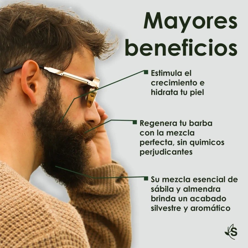 Bálsamo Aceite + Bergamota500ml Gratis + Acondicionador