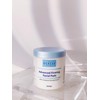 Dr. Denese SkinScience Advanced Firming Facial Pads Exfoliator & Deep
