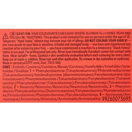 Wella Colour Touch Vibrant Reds 8/43 60ml