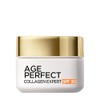 L'Oréal Paris Collagen Expert Firming Treatment Cream SPF30 Age Perfect