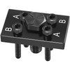 Sunluway JDG1560 JDG670A Drive Gear Puller Plate Tool Compatible with