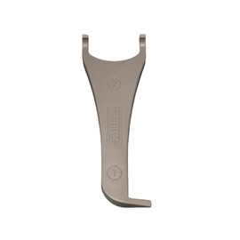 Replacement Parts for Velux Roof Window - Tool for Locking from 2013 GPU GPL