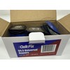 QUICK FIX Lot of (100) QUIK FIX Tire Repair Patch