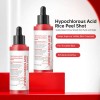 Face Conditioning Aceite Desincrustante Spa Rostro Esencia