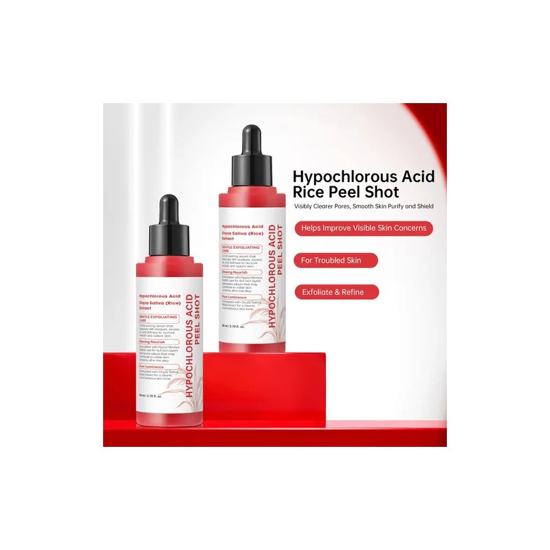 Face Conditioning Aceite Desincrustante Spa Rostro Esencia