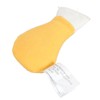 2Pcs Chicken Leg Cat Toys Bite Resistant Soft Comfortable Interactive