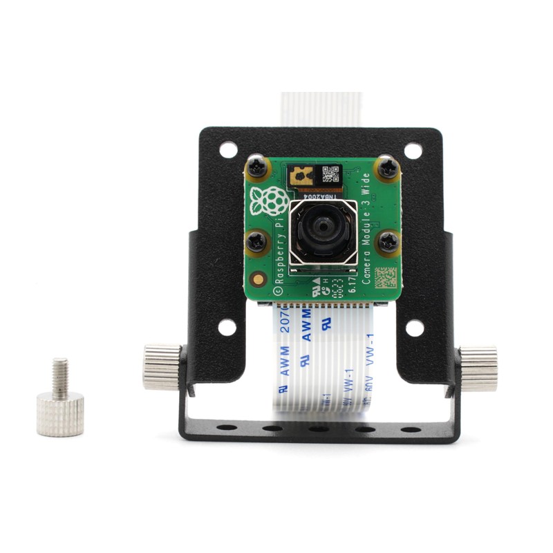 KKSB Camera Holder
