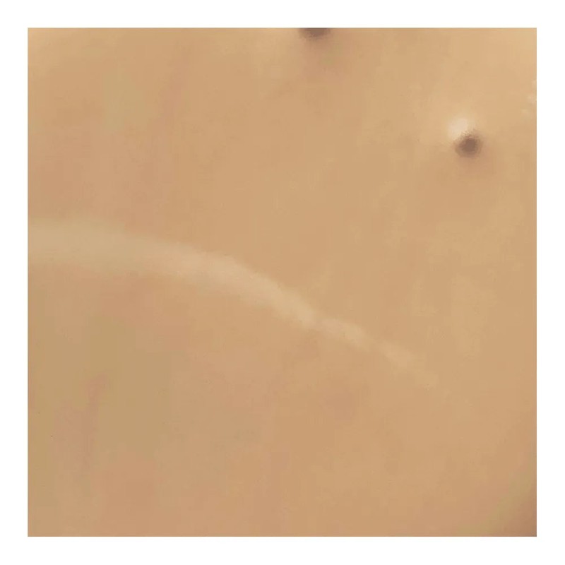 War Paint for Men Tinted Moisturiser 30ml, Dark