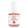 AMN SPA Americanails Sicilian Blood Orange With Vitamin E Cuticle