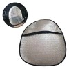 Drive Funda Parasol Universal Cubre Volante Auto