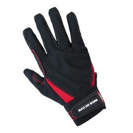 [mitaniko-pore-syon] kaiza-/caizer (kaiza-) L/Large