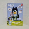 Bluey Bluey Hide And Seek Game Kids Toy Perfect Gift