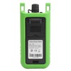 KPM-35 Optical Fiber Power Meter Tester Hand Held Measuring Instrument
