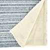 Woven Line Table Runner