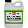 Hapco Products - Cooling System Sealer - 16 oz.