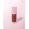 Merrymonde Cherry Heart Mega Tint 07 Brick Cherry / 메리몽드 체리하트 메가 틴트 07 브릭체리