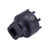 BBB Cycling DirectPlug Bosch Chainring Tool | Bracket Plug |