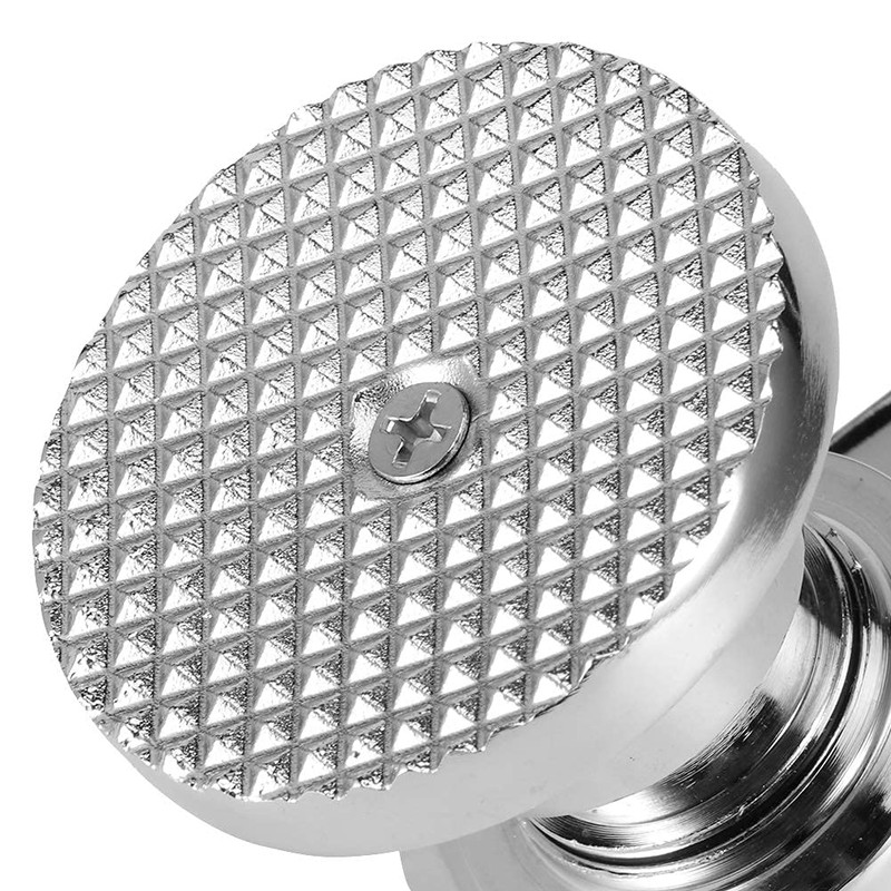 VáLvula De Pedal, Roscas G1/2 VáLvula De Interruptor De Control