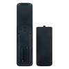 For Harman Kardon New Replace Remote Control for Harman/Kardon Enchant