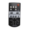 Replacement Remote Control for Yamaha YAS-203 YAS-108 ATS-1080 ATS-1030 YAS-105