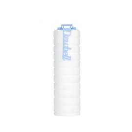 Duvel Sudoae F15 economical refill filter 15 pieces rust and foreign matter removal / 듀벨 수도애 F15 알뜰형 리필필터 15개 녹물 이물질 제거