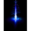 Speedlink SL-600600-LED-01 Christmas Tree USB LED Gerät, 6,8 x 6,8