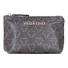 VALENTINO Lady Re Soft Cosmetic Case Nero / Multicoloured, Nero