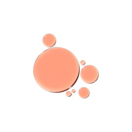 PAYOT MY PAYOT Healthy Glow Radiance Oil 30ml