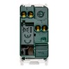 VIMAR Plana Series – Switch 1 Pole 10 AX White