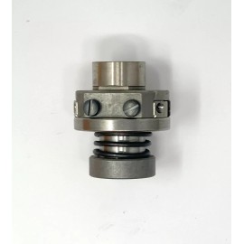 Unbranded FEED & NEEDLE BAR ROCK FRAME DRIVING ECCENTRIC fits SINGER 300W #32835