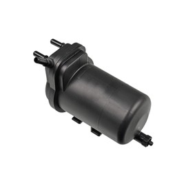 Blue Print ADR162310 FUEL FILTER