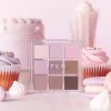 IPKN 입큰 퍼스널 무드 올 팔레트 쿨 프레스드 Lip Big